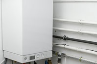 free Wing condensing boiler quotes